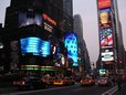 DSCN1804.jpg